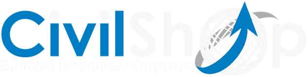 CivilShop