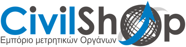 CivilShop